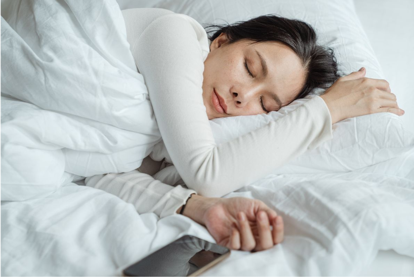 Tips Memilih Pembalut Night yang Aman dan Nyaman untuk Menstruasi